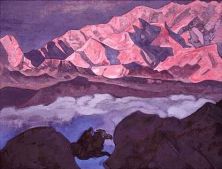 Haga click para ver la imagen ampliada he who hastens.jpg